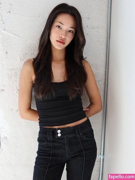 Sunjos asmr mejor estrella archivo