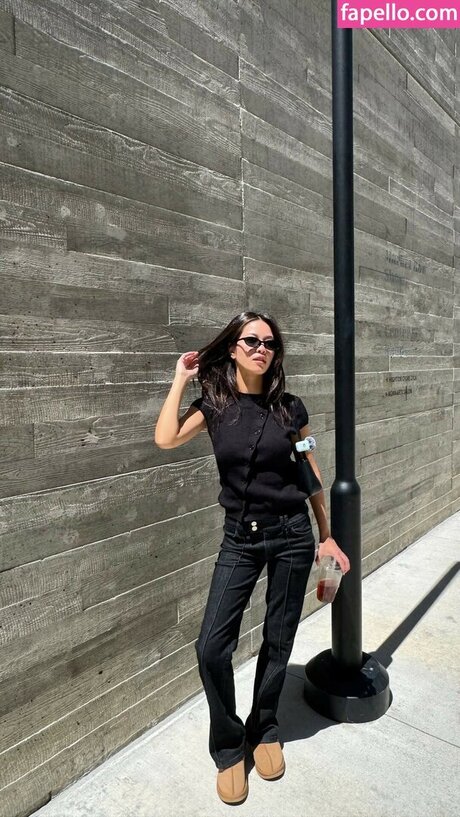 Sunjos asmr estrella porno erótica galerías