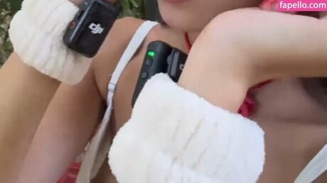 Sunjos asmr estrella porno sexy imágenes