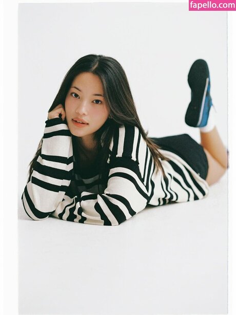 Sunjos asmr estrella hermosa galerías