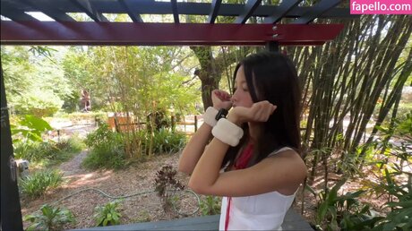 Sunjos asmr estrella porno hermosa recopilación