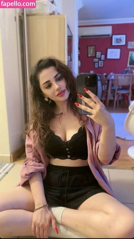 Deniz Ba da_ actriz galería