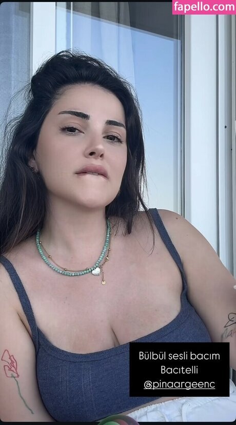 Deniz Ba da_ modelo gratis fotos