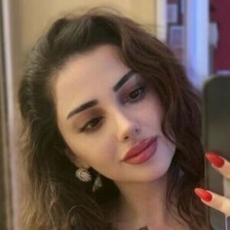 Deniz Ba da_ actriz libre foto