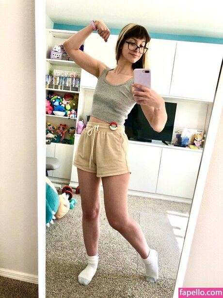 cornudo gratis onlyfans porno exclusivo foto