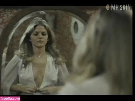 Candice Rialson linda estrella galería