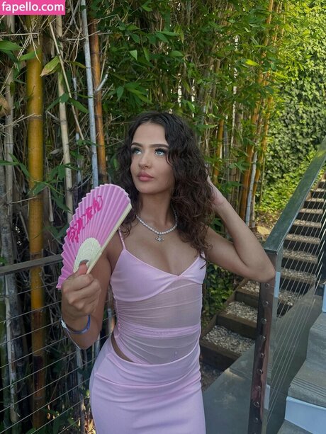 onlyfans pinay exclusivo para adultos imágenes