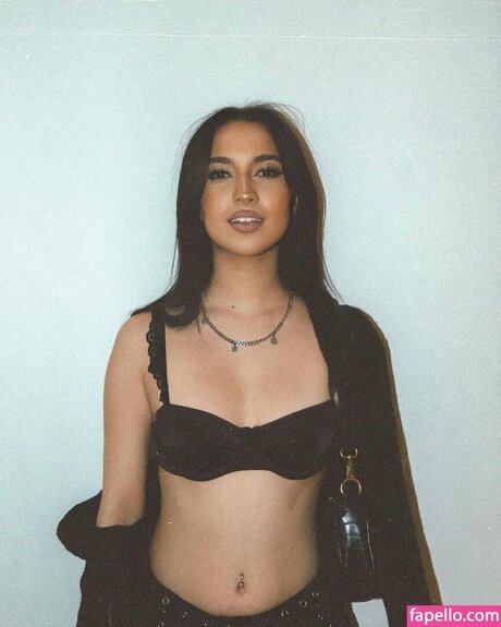 cecejoyx estrella bonita fotos