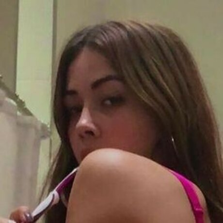 Yazzmiin11 estrella atractiva recopilación