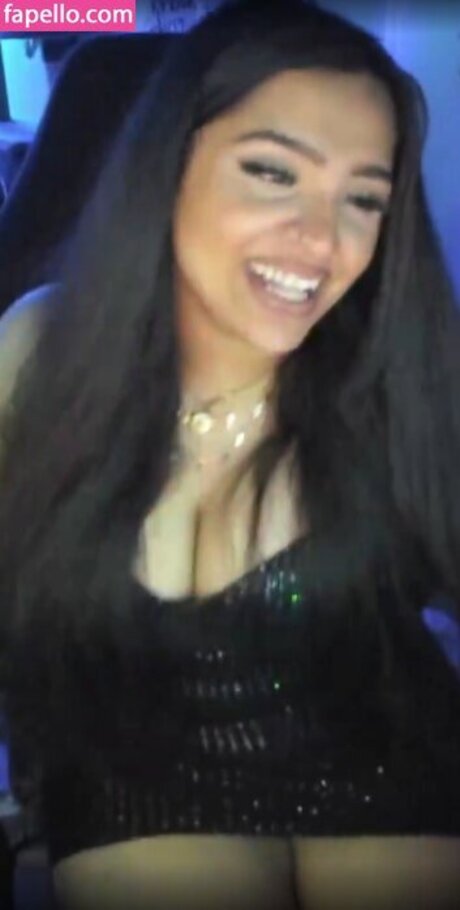 ghostgirlxoxx2 modelo libre fotos