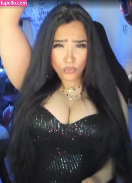 ghostgirlxoxx2 estrella porno de alta calidad imagen