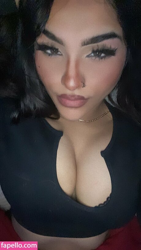 ghostgirlxoxx2 estrella adulta recopilación