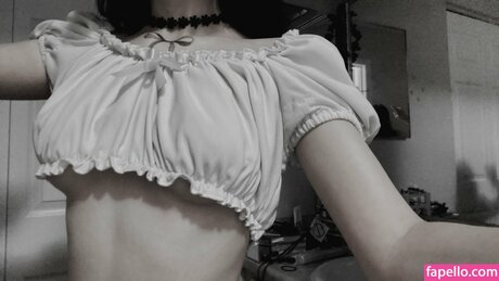 tetas gigantes onlyfans caliente foto