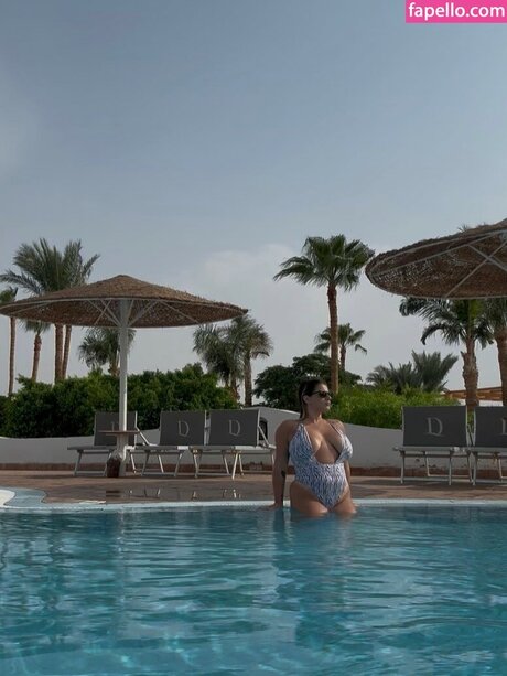 Martina Rolando estrella porno hermosa recopilación