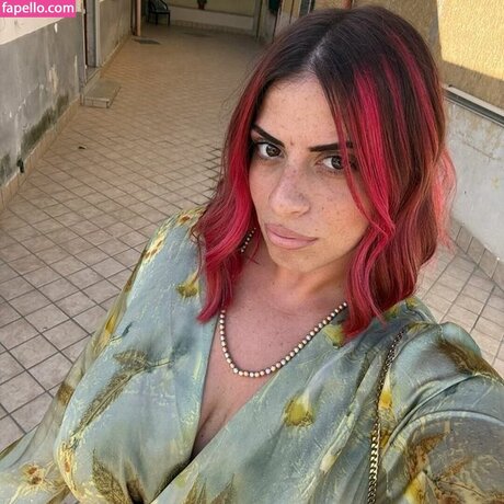 Martina Rolando estrella porno agradable archivo