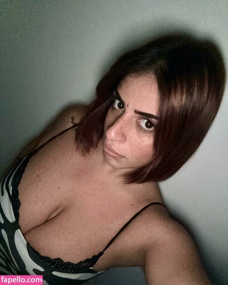 Martina Rolando sexo estrella recopilación