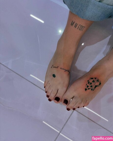 Martina Rolando actriz caliente archivo