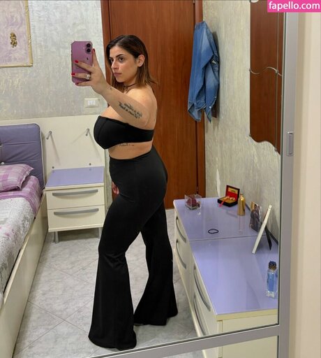 Martina Rolando estrella porno agradable recopilación