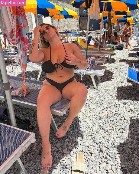 Martina Rolando actriz libre foto