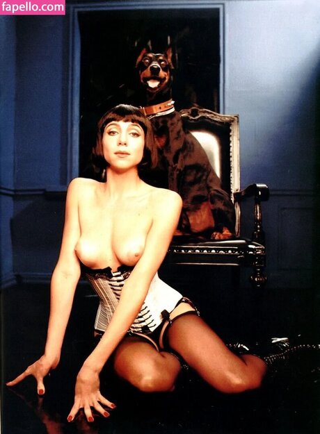 Marisa Orth desnudos estrella porno archivo