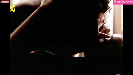 Marisa Orth estrella adulta galerías