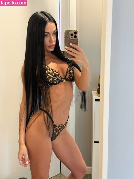 kitanayoung estrella libre imágenes