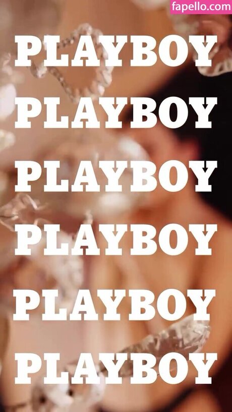 Alina B hm actriz perfecta galería