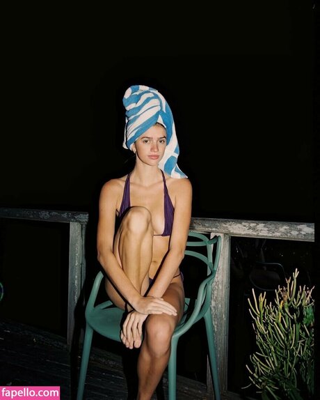 Sarah Hands estrella porno exclusiva imágenes