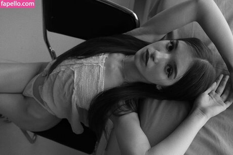 akroshecka estrella porno mejor galerías