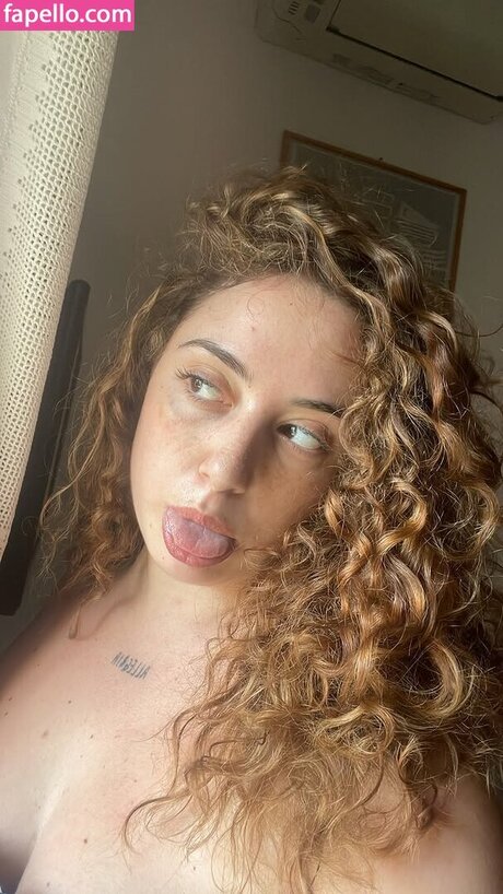 Elisabetta Rossi estrella porno superior foto