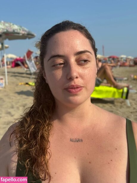 Elisabetta Rossi estrella porno del sexo imágenes