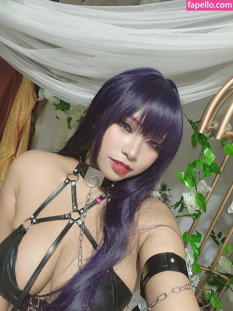 Vayzen Rin xxx estrella porno recopilación