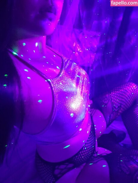 Eight Bit sexo estrella porno galerías