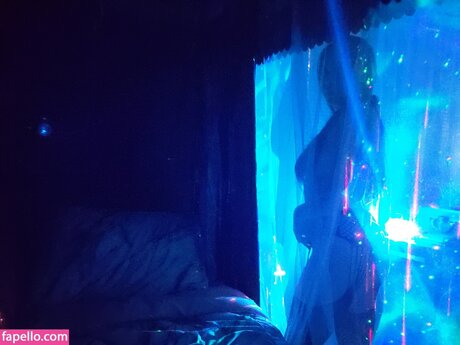 Eight Bit modelo de alta definición foto