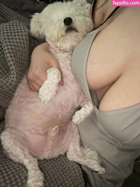 kinnjust actriz de desnudos imagen