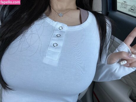 kinnjust actriz de arte galerías