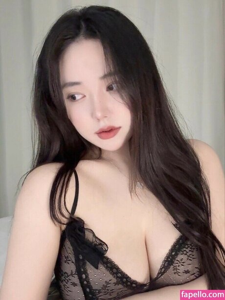 kinnjust modelo mejor galería