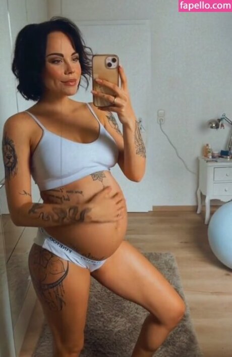 Miri Be mejor actriz imagen