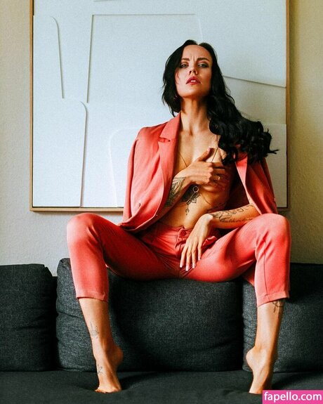 Miri Be estrella porno hermosa recopilación