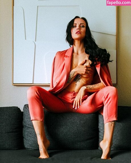 Miri Be estrella hermosa imágenes