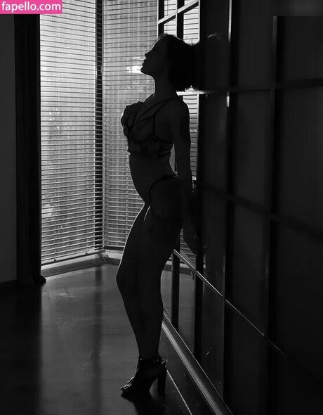 video sexual asiático en onlyfans pornografico xxx galerías