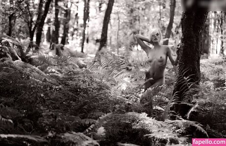 Miri Be estrella porno del sexo imagen