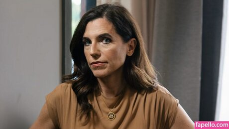 nancymace desnudos estrella porno imágenes