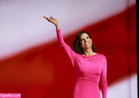 nancymace actriz de desnudos imagen