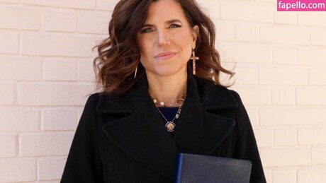 nancymace bonita estrella galerías