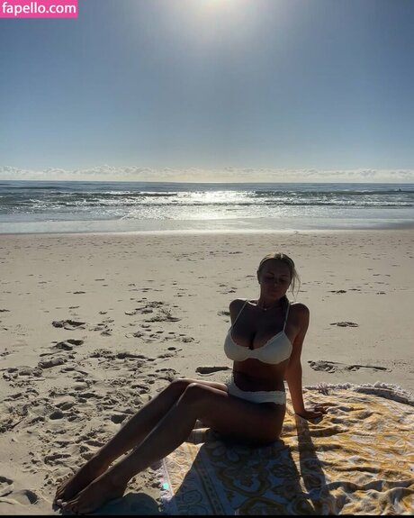 transmisión en vivo onlyfans erótico hd recopilación