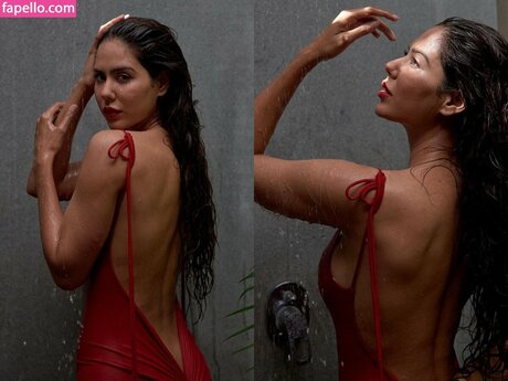 Sonam Bajwa estrella bonita fotos