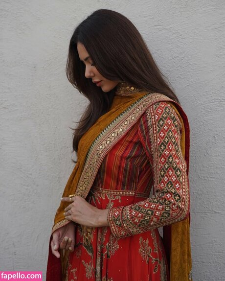 solo fanáticos del arbusto exclusivo agradable foto