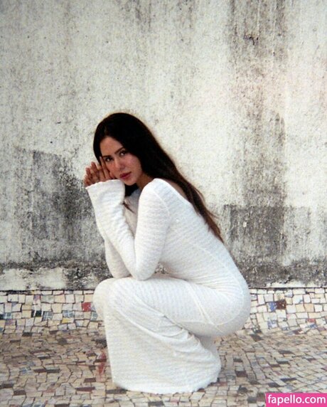 Sonam Bajwa modelo hd archivo