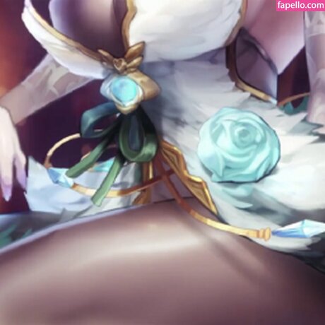 Yui Hatano actriz de arte imágenes